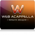 Cariboost vous permettra de créer votre site Web et vos...