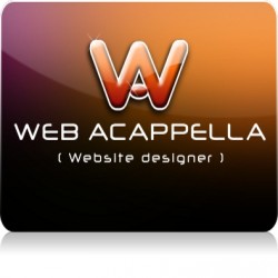 <a style="padding: 2px 5px 2px 5px; color: #fff; background-color: #7FAF01;" href="http://www.lelogicielgratuit.com/download/design/">design</a> <a style="padding: 2px 5px 2px 5px; color: #fff; background-color: #7FAF01;" href="http://www.lelogicielgratuit.com/download/developpement-2/">developpement</a> <a style="padding: 2px 5px 2px 5px; color: #fff; background-color: #7FAF01;" href="http://www.lelogicielgratuit.com/download/editeur/">editeur</a> <a style="padding: 2px 5px 2px 5px; color: #fff; background-color: #7FAF01;" href="http://www.lelogicielgratuit.com/download/graphisme/">graphisme</a> <a style="padding: 2px 5px 2px 5px; color: #fff; background-color: #7FAF01;" href="http://www.lelogicielgratuit.com/download/site/">site</a> <a style="padding: 2px 5px 2px 5px; color: #fff; background-color: #7FAF01;" href="http://www.lelogicielgratuit.com/download/site-web/">site web</a>