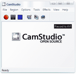 CamStudio <a style="padding: 2px 5px 2px 5px; color: #fff; background-color: #7FAF01;" href="http://www.lelogicielgratuit.com/download/edition-video/">edition video</a> <a style="padding: 2px 5px 2px 5px; color: #fff; background-color: #7FAF01;" href="http://www.lelogicielgratuit.com/download/film/">film</a> <a style="padding: 2px 5px 2px 5px; color: #fff; background-color: #7FAF01;" href="http://www.lelogicielgratuit.com/download/montage/">montage</a> <a style="padding: 2px 5px 2px 5px; color: #fff; background-color: #7FAF01;" href="http://www.lelogicielgratuit.com/download/video-2/">video</a>