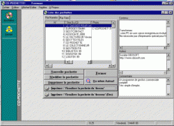 <a style="padding: 2px 5px 2px 5px; color: #fff; background-color: #7FAF01;" href="http://www.lelogicielgratuit.com/download/cd-audio/">cd audio</a> <a style="padding: 2px 5px 2px 5px; color: #fff; background-color: #7FAF01;" href="http://www.lelogicielgratuit.com/download/cdrom/">cdrom</a> <a style="padding: 2px 5px 2px 5px; color: #fff; background-color: #7FAF01;" href="http://www.lelogicielgratuit.com/download/jacquette/">jacquette</a> <a style="padding: 2px 5px 2px 5px; color: #fff; background-color: #7FAF01;" href="http://www.lelogicielgratuit.com/download/pochette/">pochette</a>