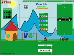 <a style="padding: 2px 5px 2px 5px; color: #fff; background-color: #7FAF01;" href="http://www.lelogicielgratuit.com/download/creativite/">créativité</a> <a style="padding: 2px 5px 2px 5px; color: #fff; background-color: #7FAF01;" href="http://www.lelogicielgratuit.com/download/dessin/">dessin</a> <a style="padding: 2px 5px 2px 5px; color: #fff; background-color: #7FAF01;" href="http://www.lelogicielgratuit.com/download/tampon/">tampon</a> <a style="padding: 2px 5px 2px 5px; color: #fff; background-color: #7FAF01;" href="http://www.lelogicielgratuit.com/download/toile/">toile</a>