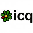 Comme le nom l’indique, ICQ ou “I Seek You” (je...