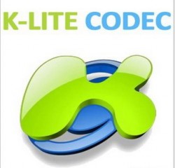 <a style="padding: 2px 5px 2px 5px; color: #fff; background-color: #7FAF01;" href="http://www.lelogicielgratuit.com/download/codec/">codec</a> <a style="padding: 2px 5px 2px 5px; color: #fff; background-color: #7FAF01;" href="http://www.lelogicielgratuit.com/download/divx/">divx</a> <a style="padding: 2px 5px 2px 5px; color: #fff; background-color: #7FAF01;" href="http://www.lelogicielgratuit.com/download/xvid-pack/">xvid pack</a>