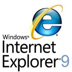 Internet Explorer <a style="padding: 2px 5px 2px 5px; color: #fff; background-color: #7FAF01;" href="http://www.lelogicielgratuit.com/download/internet-2/">internet</a> <a style="padding: 2px 5px 2px 5px; color: #fff; background-color: #7FAF01;" href="http://www.lelogicielgratuit.com/download/navigateur/">navigateur</a>