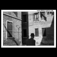 Un écran de veille avec de superbes photos Noir &...
