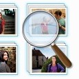 Amusez-vous avec vos photos Importez des photos à partir de...