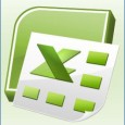 Excel Viewer permet d’ouvrir, d’afficher et d’imprimer des classeurs Excel,...
