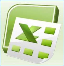 Excel Viewer <a style="padding: 2px 5px 2px 5px; color: #fff; background-color: #7FAF01;" href="http://www.lelogicielgratuit.com/download/bureautique/">Bureautique</a> <a style="padding: 2px 5px 2px 5px; color: #fff; background-color: #7FAF01;" href="http://www.lelogicielgratuit.com/download/tableur/">tableur</a>