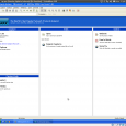Wireshark est un analyseur de protocole de réseau qui examine...