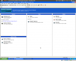 Wireshark <a style="padding: 2px 5px 2px 5px; color: #fff; background-color: #7FAF01;" href="http://www.lelogicielgratuit.com/download/analyse/">analyse</a> <a style="padding: 2px 5px 2px 5px; color: #fff; background-color: #7FAF01;" href="http://www.lelogicielgratuit.com/download/reseau-2/">reseau</a> <a style="padding: 2px 5px 2px 5px; color: #fff; background-color: #7FAF01;" href="http://www.lelogicielgratuit.com/download/scanner/">scanner</a> <a style="padding: 2px 5px 2px 5px; color: #fff; background-color: #7FAF01;" href="http://www.lelogicielgratuit.com/download/sniffer/">sniffer</a>
