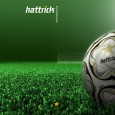 Hattrick est le premier jeu de gestion en ligne d’une...
