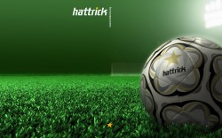 <a style="padding: 2px 5px 2px 5px; color: #fff; background-color: #7FAF01;" href="http://www.lelogicielgratuit.com/download/entraineur/">entraineur</a> <a style="padding: 2px 5px 2px 5px; color: #fff; background-color: #7FAF01;" href="http://www.lelogicielgratuit.com/download/foot/">foot</a> <a style="padding: 2px 5px 2px 5px; color: #fff; background-color: #7FAF01;" href="http://www.lelogicielgratuit.com/download/jeu/">jeu</a> <a style="padding: 2px 5px 2px 5px; color: #fff; background-color: #7FAF01;" href="http://www.lelogicielgratuit.com/download/manager-sportif/">manager sportif</a> <a style="padding: 2px 5px 2px 5px; color: #fff; background-color: #7FAF01;" href="http://www.lelogicielgratuit.com/download/sport-2/">sport</a>