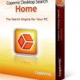 Le moteur de recherche pour votre PC Trouvez instantanément et...