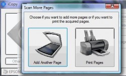 iCopy – Simple Photocopier <a style="padding: 2px 5px 2px 5px; color: #fff; background-color: #7FAF01;" href="http://www.lelogicielgratuit.com/download/copie/">copie</a> <a style="padding: 2px 5px 2px 5px; color: #fff; background-color: #7FAF01;" href="http://www.lelogicielgratuit.com/download/imprimante/">imprimante</a> <a style="padding: 2px 5px 2px 5px; color: #fff; background-color: #7FAF01;" href="http://www.lelogicielgratuit.com/download/photocopie/">photocopie</a> <a style="padding: 2px 5px 2px 5px; color: #fff; background-color: #7FAF01;" href="http://www.lelogicielgratuit.com/download/print/">print</a> <a style="padding: 2px 5px 2px 5px; color: #fff; background-color: #7FAF01;" href="http://www.lelogicielgratuit.com/download/scan/">scan</a> <a style="padding: 2px 5px 2px 5px; color: #fff; background-color: #7FAF01;" href="http://www.lelogicielgratuit.com/download/scanner/">scanner</a>