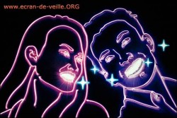Affiche EV <a style="padding: 2px 5px 2px 5px; color: #fff; background-color: #7FAF01;" href="http://www.lelogicielgratuit.com/download/affiche/">affiche</a> <a style="padding: 2px 5px 2px 5px; color: #fff; background-color: #7FAF01;" href="http://www.lelogicielgratuit.com/download/economiseur-ecran/">économiseur écran</a> <a style="padding: 2px 5px 2px 5px; color: #fff; background-color: #7FAF01;" href="http://www.lelogicielgratuit.com/download/ecran-de-veille/">écran de veille</a> <a style="padding: 2px 5px 2px 5px; color: #fff; background-color: #7FAF01;" href="http://www.lelogicielgratuit.com/download/screen-saver/">screen saver</a> <a style="padding: 2px 5px 2px 5px; color: #fff; background-color: #7FAF01;" href="http://www.lelogicielgratuit.com/download/screensaver/">screensaver</a>
