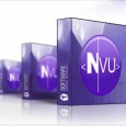 Nvu (prononcez n-view) est une solution complète de création de...