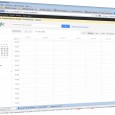 Google agenda vous offre un agenda aux fonctionnalités avancées. vous...