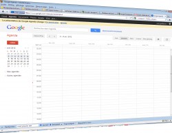 Google agenda <a style="padding: 2px 5px 2px 5px; color: #fff; background-color: #7FAF01;" href="http://www.lelogicielgratuit.com/download/agenda/">agenda</a> <a style="padding: 2px 5px 2px 5px; color: #fff; background-color: #7FAF01;" href="http://www.lelogicielgratuit.com/download/calendar/">calendar</a> <a style="padding: 2px 5px 2px 5px; color: #fff; background-color: #7FAF01;" href="http://www.lelogicielgratuit.com/download/gmail/">gmail</a> <a style="padding: 2px 5px 2px 5px; color: #fff; background-color: #7FAF01;" href="http://www.lelogicielgratuit.com/download/google/">google</a>