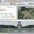 Logiciel d’annuaire inversé Gratuit, sans publicité permettant de retrouver à...