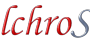 325768.png 325768.png