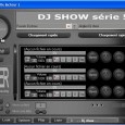 Avec Dj Show jouer les animateurs sur votre radio FM...