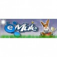 eMule est le logiciel de partage de fichier le plus...