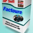 Logiciel de facturation et de devis pour PME et PMI...