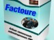 Factoure