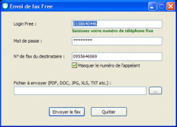<a style="padding: 2px 5px 2px 5px; color: #fff; background-color: #7FAF01;" href="http://www.lelogicielgratuit.com/download/envoi-de-fax/">envoi de fax</a> <a style="padding: 2px 5px 2px 5px; color: #fff; background-color: #7FAF01;" href="http://www.lelogicielgratuit.com/download/fax/">fax</a> <a style="padding: 2px 5px 2px 5px; color: #fff; background-color: #7FAF01;" href="http://www.lelogicielgratuit.com/download/free/">free</a>