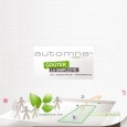Automne est un CMS libre qui axe sa démarche sur...