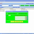 Le logiciel MiniListe sert à créer de petites listes de...