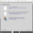 Mavi est un logiciel gratuit qui permet de créer des...