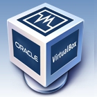 Virtualbox <a style="padding: 2px 5px 2px 5px; color: #fff; background-color: #7FAF01;" href="http://www.lelogicielgratuit.com/download/linux/">linux</a> <a style="padding: 2px 5px 2px 5px; color: #fff; background-color: #7FAF01;" href="http://www.lelogicielgratuit.com/download/machine/">machine</a> <a style="padding: 2px 5px 2px 5px; color: #fff; background-color: #7FAF01;" href="http://www.lelogicielgratuit.com/download/virtuel/">virtuel</a> <a style="padding: 2px 5px 2px 5px; color: #fff; background-color: #7FAF01;" href="http://www.lelogicielgratuit.com/download/windows/">windows</a>