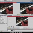 ZS4 est un outil de montage et de compositing permettant...
