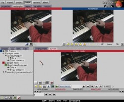 ZS4 <a style="padding: 2px 5px 2px 5px; color: #fff; background-color: #7FAF01;" href="http://www.lelogicielgratuit.com/download/edition-video/">edition video</a> <a style="padding: 2px 5px 2px 5px; color: #fff; background-color: #7FAF01;" href="http://www.lelogicielgratuit.com/download/film/">film</a> <a style="padding: 2px 5px 2px 5px; color: #fff; background-color: #7FAF01;" href="http://www.lelogicielgratuit.com/download/montage/">montage</a> <a style="padding: 2px 5px 2px 5px; color: #fff; background-color: #7FAF01;" href="http://www.lelogicielgratuit.com/download/video-2/">video</a>