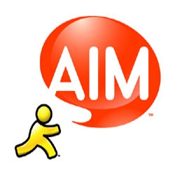 AIM <a style="padding: 2px 5px 2px 5px; color: #fff; background-color: #7FAF01;" href="http://www.lelogicielgratuit.com/download/chat/">chat</a> <a style="padding: 2px 5px 2px 5px; color: #fff; background-color: #7FAF01;" href="http://www.lelogicielgratuit.com/download/communication/">communication</a> <a style="padding: 2px 5px 2px 5px; color: #fff; background-color: #7FAF01;" href="http://www.lelogicielgratuit.com/download/messagerie/">messagerie</a> <a style="padding: 2px 5px 2px 5px; color: #fff; background-color: #7FAF01;" href="http://www.lelogicielgratuit.com/download/tchat/">tchat</a>