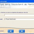 Avec netlor studio, prenez VOUS-MEME votre SITE WEB EN MAIN...