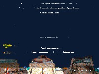 “est” et “et” <a style="padding: 2px 5px 2px 5px; color: #fff; background-color: #7FAF01;" href="http://www.lelogicielgratuit.com/download/education/">éducation</a> <a style="padding: 2px 5px 2px 5px; color: #fff; background-color: #7FAF01;" href="http://www.lelogicielgratuit.com/download/jeu/">jeu</a>