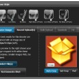 Générez en quelques clics vos icônes pour vos applications mobile...