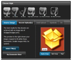 Iphone Icon Generator <a style="padding: 2px 5px 2px 5px; color: #fff; background-color: #7FAF01;" href="http://www.lelogicielgratuit.com/download/icone/">icone</a> <a style="padding: 2px 5px 2px 5px; color: #fff; background-color: #7FAF01;" href="http://www.lelogicielgratuit.com/download/iphone-2/">iphone</a> <a style="padding: 2px 5px 2px 5px; color: #fff; background-color: #7FAF01;" href="http://www.lelogicielgratuit.com/download/web-2-0/">web 2.0</a>