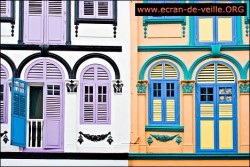 Singapour EV <a style="padding: 2px 5px 2px 5px; color: #fff; background-color: #7FAF01;" href="http://www.lelogicielgratuit.com/download/economiseur-ecran/">économiseur écran</a> <a style="padding: 2px 5px 2px 5px; color: #fff; background-color: #7FAF01;" href="http://www.lelogicielgratuit.com/download/ecran-de-veille/">écran de veille</a> <a style="padding: 2px 5px 2px 5px; color: #fff; background-color: #7FAF01;" href="http://www.lelogicielgratuit.com/download/screensaver/">screensaver</a> <a style="padding: 2px 5px 2px 5px; color: #fff; background-color: #7FAF01;" href="http://www.lelogicielgratuit.com/download/singapour/">singapour</a>