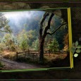 Le logiciel PhotosArtist vous permet de faire des albums photo...