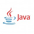 Java Runtime Environment (JRE) est une machine virtuelle Java. C’est...