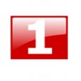 Logiciel de gestion commerciale pour les petites entreprises : -...