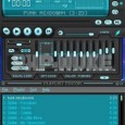 Winamp 5 est une fusion entre les versions 2 et...