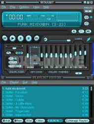 Winamp standard <a style="padding: 2px 5px 2px 5px; color: #fff; background-color: #7FAF01;" href="http://www.lelogicielgratuit.com/download/divx/">divx</a> <a style="padding: 2px 5px 2px 5px; color: #fff; background-color: #7FAF01;" href="http://www.lelogicielgratuit.com/download/film/">film</a> <a style="padding: 2px 5px 2px 5px; color: #fff; background-color: #7FAF01;" href="http://www.lelogicielgratuit.com/download/lecteur-audio/">lecteur audio</a> <a style="padding: 2px 5px 2px 5px; color: #fff; background-color: #7FAF01;" href="http://www.lelogicielgratuit.com/download/lecteur-mp3/">lecteur mp3</a> <a style="padding: 2px 5px 2px 5px; color: #fff; background-color: #7FAF01;" href="http://www.lelogicielgratuit.com/download/lecteur-video/">lecteur video</a> <a style="padding: 2px 5px 2px 5px; color: #fff; background-color: #7FAF01;" href="http://www.lelogicielgratuit.com/download/mp3/">mp3</a> <a style="padding: 2px 5px 2px 5px; color: #fff; background-color: #7FAF01;" href="http://www.lelogicielgratuit.com/download/mpeg/">mpeg</a>