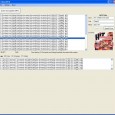 Intégrez les pochettes dans vos mp3. Ce logiciel va chercher...