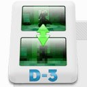 D-Vision <a style="padding: 2px 5px 2px 5px; color: #fff; background-color: #7FAF01;" href="http://www.lelogicielgratuit.com/download/encodeur/">encodeur</a> <a style="padding: 2px 5px 2px 5px; color: #fff; background-color: #7FAF01;" href="http://www.lelogicielgratuit.com/download/encodeur-video/">encodeur video</a> <a style="padding: 2px 5px 2px 5px; color: #fff; background-color: #7FAF01;" href="http://www.lelogicielgratuit.com/download/video-2/">video</a>