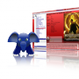 389847.png 389847.png