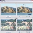 Logiciel pour installer une webcam sur votre site web. -...